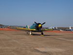 Little Rock Air Show 2010 015.jpg