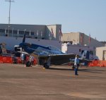 Little Rock Air Show 2010 017 P51.jpg