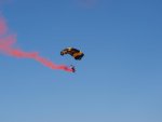 Little Rock Air Show 2010 032.jpg