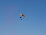 Little Rock Air Show 2010 036.jpg