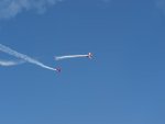 Little Rock Air Show 2010 045.jpg