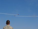 Little Rock Air Show 2010 052.jpg
