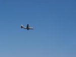 Little Rock Air Show 2010 116.jpg