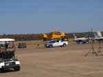 Little Rock Air Show 2010 161.jpg