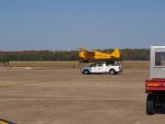 Little Rock Air Show 2010 164.jpg
