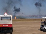 Little Rock Air Show 2010 182.jpg