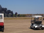 Little Rock Air Show 2010 174.jpg