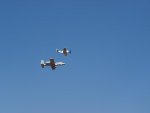 Little Rock Air Show 2010 237.jpg