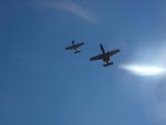 Little Rock Air Show 2010 246.jpg