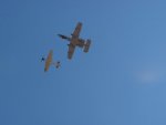 Little Rock Air Show 2010 248.jpg