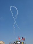 Little Rock Air Show 2010 298.jpg