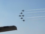Little Rock Air Show 2010 509.jpg