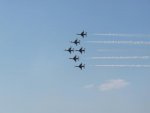 Little Rock Air Show 2010 508.jpg