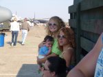 Little Rock Air Show 2010 479.jpg