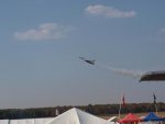 Little Rock Air Show 2010 475.jpg