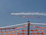 Little Rock Air Show 2010 389.jpg