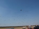 Little Rock Air Show 2010 407.jpg