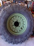 First-tire.jpg