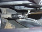 license light 03 new.jpg