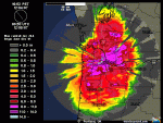 dec5_radar_precip.gif