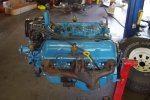 JEEP OVERHAUL 001 (2).jpg