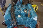 JEEP OVERHAUL 002 (2).jpg