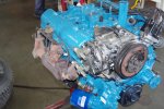 JEEP OVERHAUL 007 (2).jpg