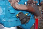JEEP OVERHAUL 010 (2).jpg