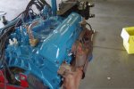 JEEP OVERHAUL 009 (2).jpg