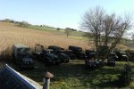 DSCF4628.jpg