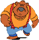 BIG%2520BEAR%2520WALKIN.gif