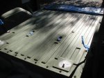 cvfloor04.jpg