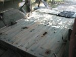 cvfloor01.jpg