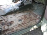 cvfloor02.jpg