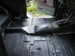 cvfloor08.jpg