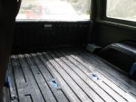 cvfloor10.jpg