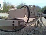 M101A2 tongue.jpg M101A2 tongue.jpg