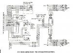 E-14 service lghts rear.jpg