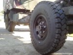 deuce_hubstep_24.jpg