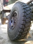 deuce_hubstep_25.jpg