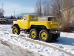 Canadian 6x6 home built 1.jpg