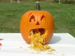 vomit_pumpkin.jpg