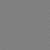 untitled2.JPG