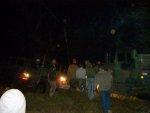 DSCN1367.jpg