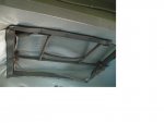 Sugga125 roof hatch copy.jpg