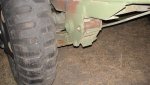 M trailer suspension pics 001.jpg