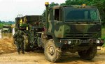us_wrecker_m1089-011.jpg