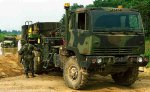 us_wrecker_m1089-011.jpg