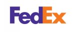 fedex_logo.jpg