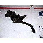 washer pump.jpg